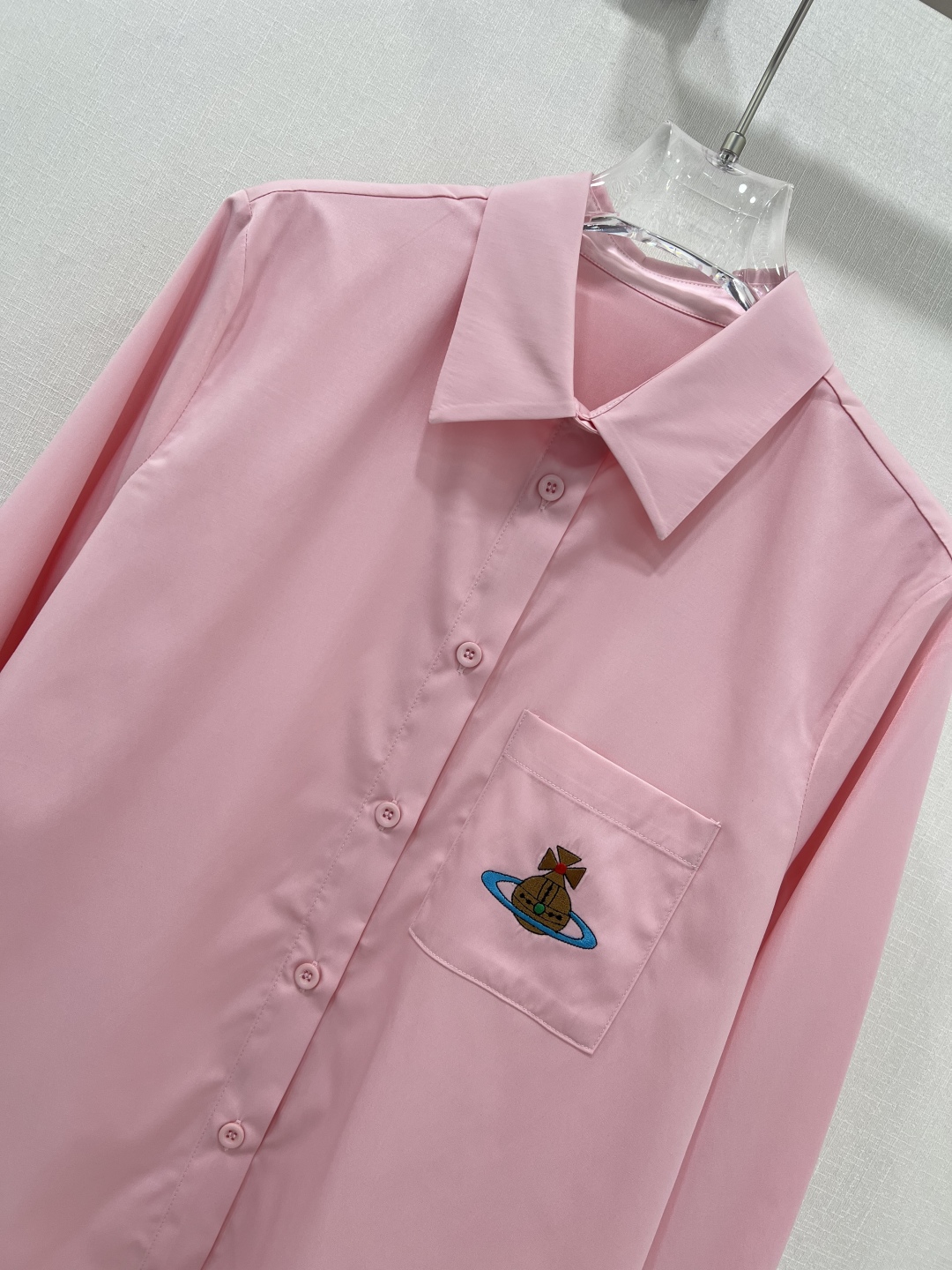 “A’s Handy and Stylish Shirt-Cleaner for Easy Day-to-Day Commuting” - 图片 3