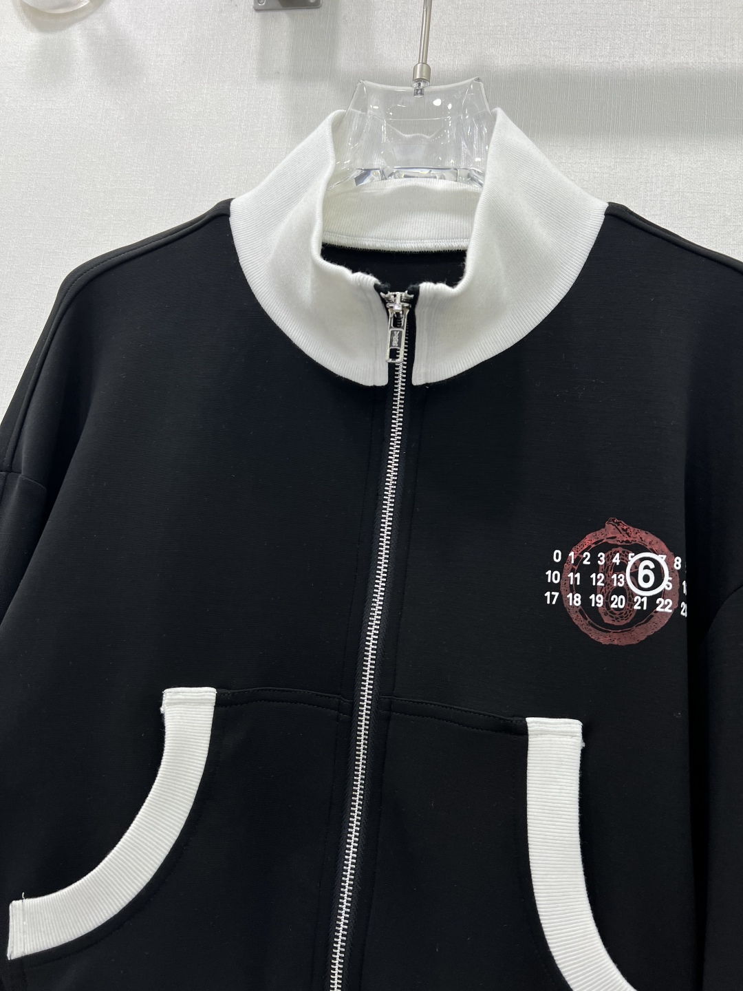 Stylish and Ridiculous: P863 Girl’s Dress Review with Maggie/Ramm6 225 Zipper Jacket - 图片 3