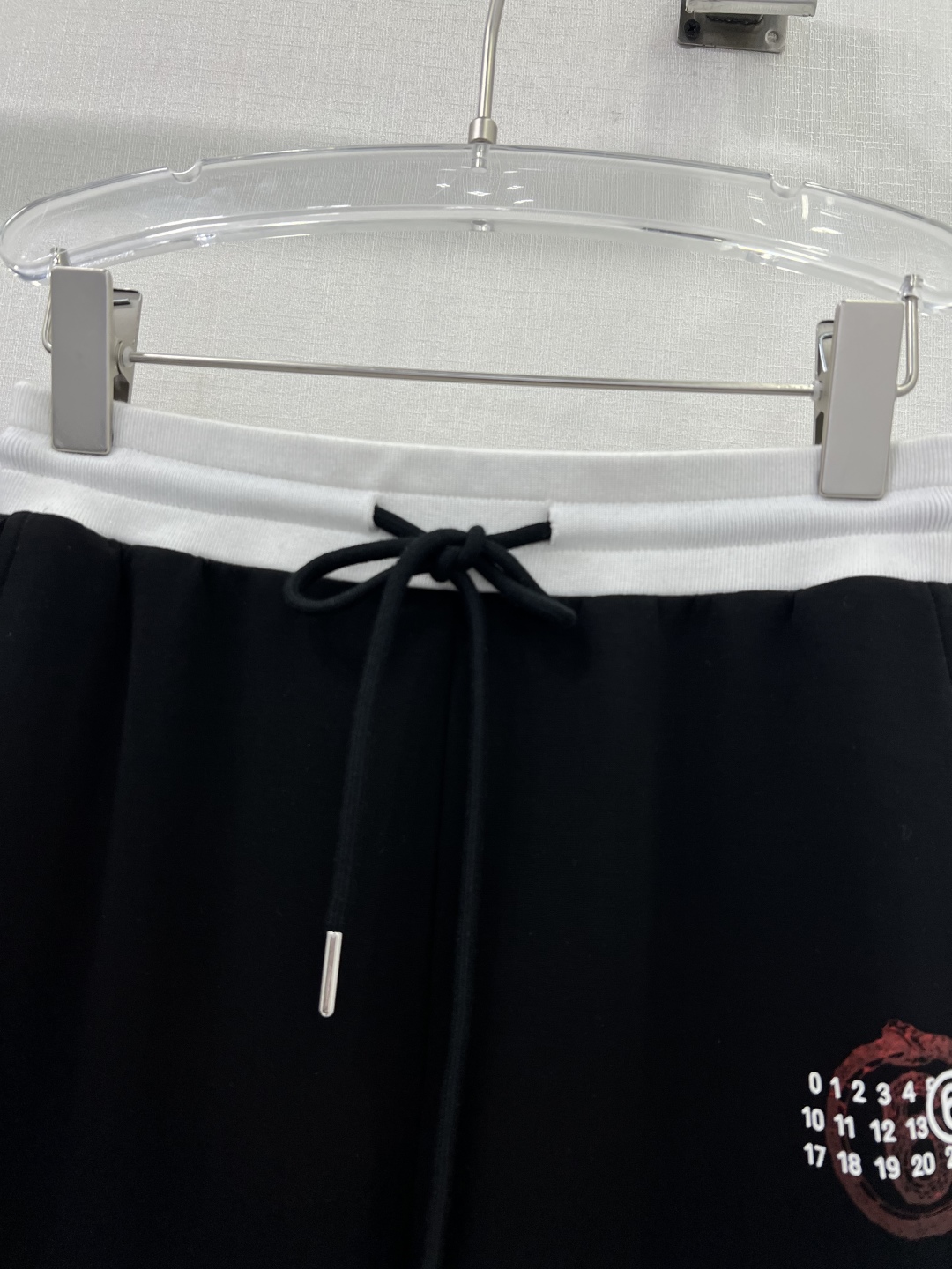 Stylish and Ridiculous: P863 Girl’s Dress Review with Maggie/Ramm6 225 Zipper Jacket - 图片 8