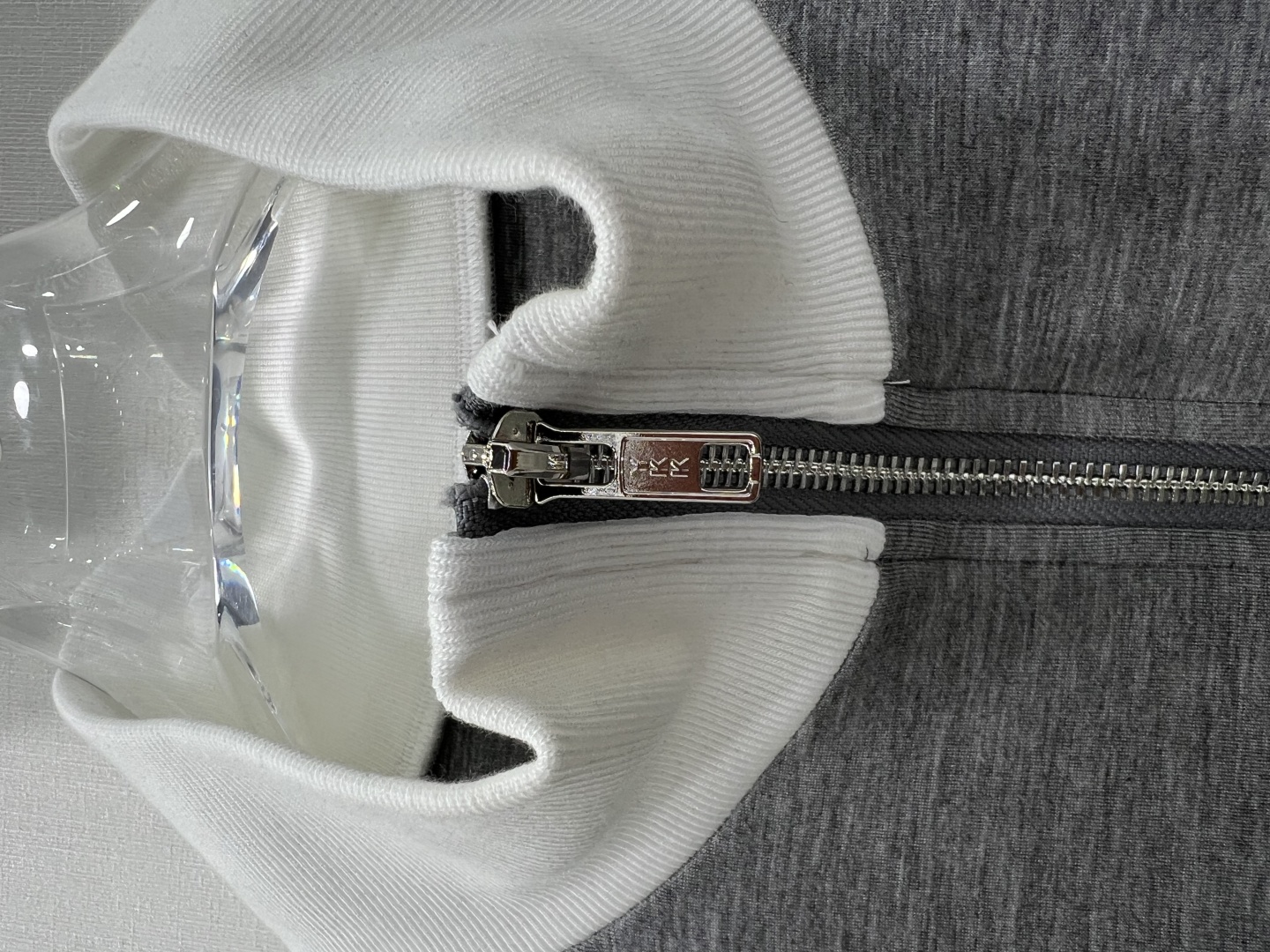 Stylish and Ridiculous: P863 Girl’s Dress Review with Maggie/Ramm6 225 Zipper Jacket - 图片 6