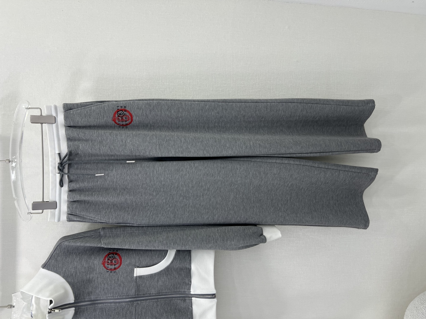 Stylish and Ridiculous: P863 Girl’s Dress Review with Maggie/Ramm6 225 Zipper Jacket - 图片 8