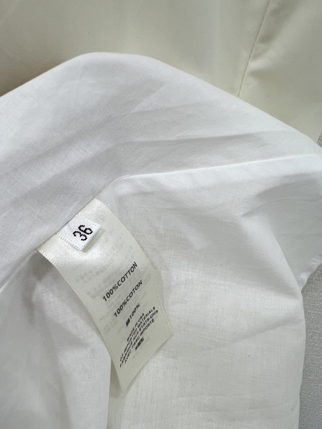 Japanese Cotton Dress Suit: Stylish, Casual, and Comfortable One-Size-Fits-All Outfit - 图片 6