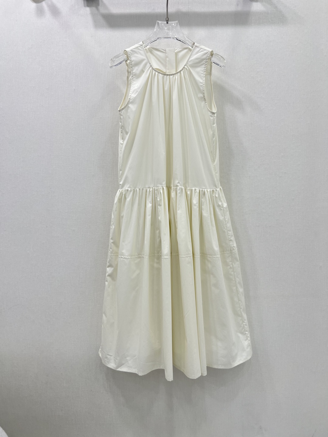 Japanese Cotton Dress Suit: Stylish, Casual, and Comfortable One-Size-Fits-All Outfit