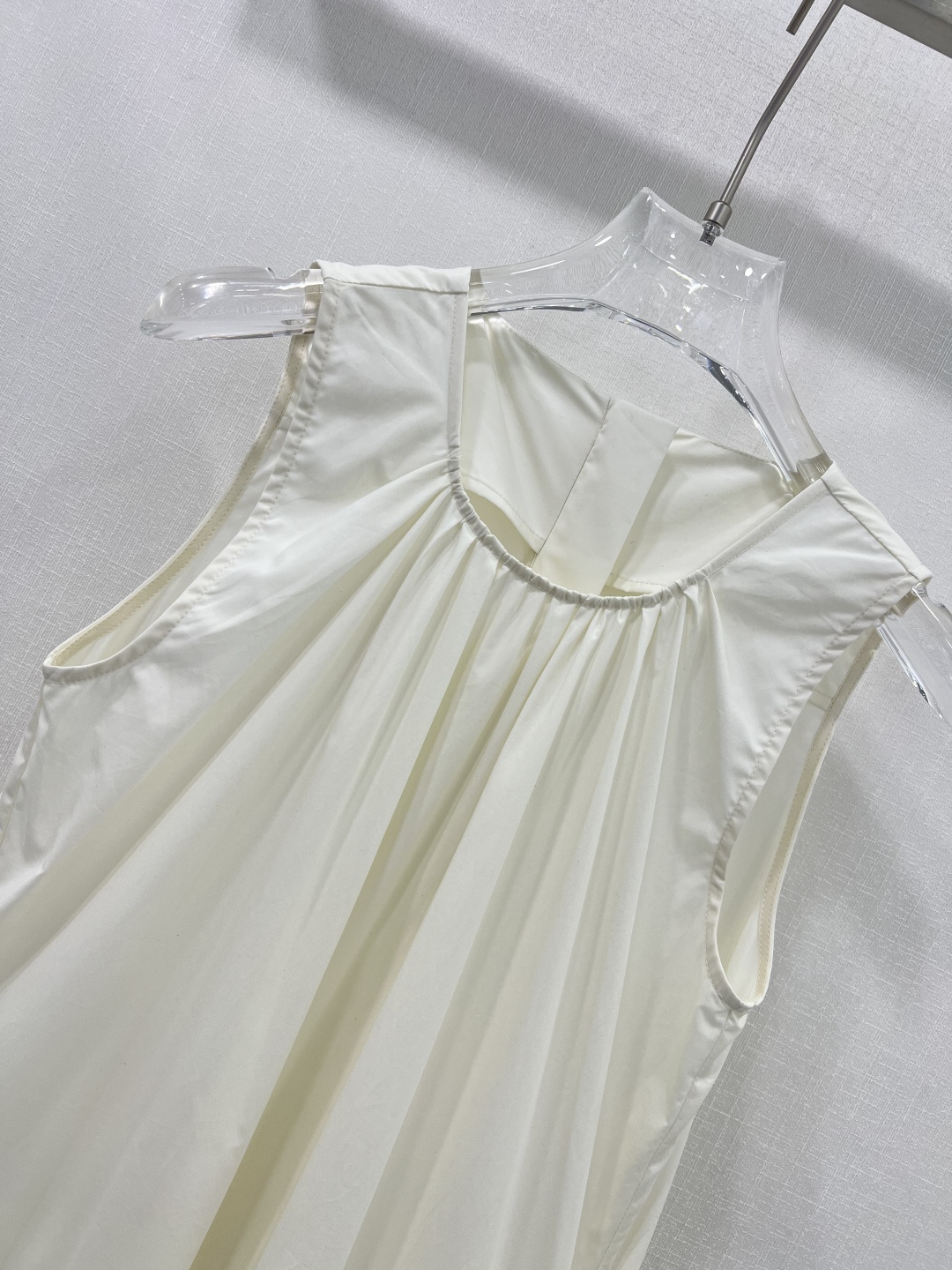 Japanese Cotton Dress Suit: Stylish, Casual, and Comfortable One-Size-Fits-All Outfit - 图片 2