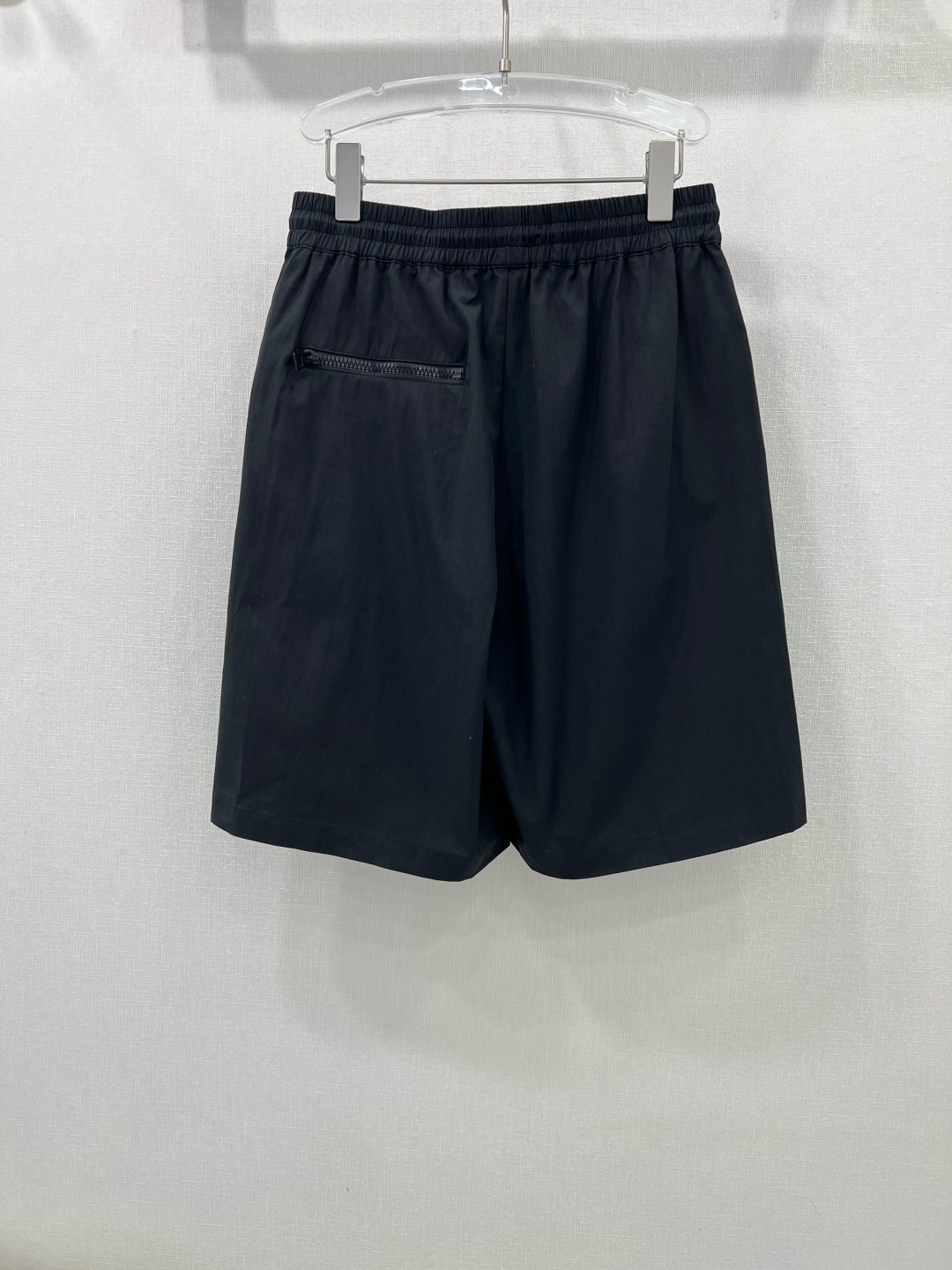 High-Quality Custom Female Suit with 25 New Shorts for Eco-Friendly Fashion - 图片 8