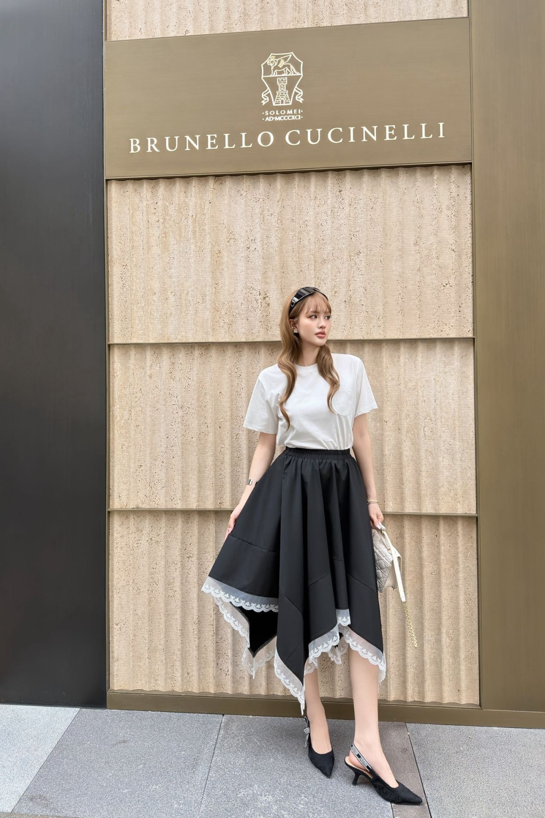 NO:777985,Model pictures, Dior-clothing, dior,19860909模特图,迪奥-服装,dior,,Women's clothing