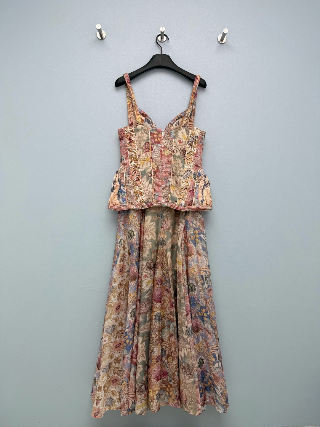 NO:778321,More detailed pictures, Zimmerman-costume,19860909更多细节图,兹默曼-服装,,Women's clothing