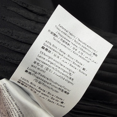 🔥🔥Valentin*26 新款百褶喇叭袖丝毛连衣裙优雅千金感天花板 100%真丝内衬 丝毛面料 高版本 🔥🔥Valentin*26 新款百褶喇叭袖丝毛连衣裙优雅千金感天花板 100%真丝内衬 丝毛面料 高版本
