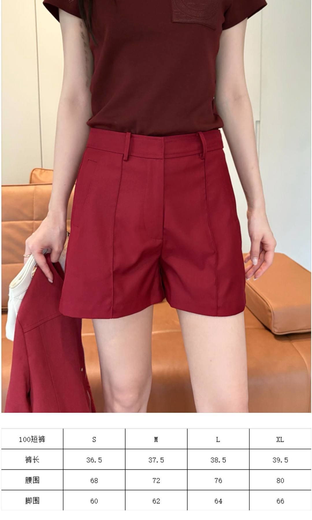 NO:821422,Model pictures,Hermes-clothing,hermes,19860909模特图,爱马仕-服装,hermes,,Women's clothing