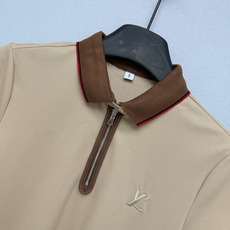 🔥🔥Louis Vuitto*26新款Monogram印花Polo衫 袖口的Monogram元素印花 低 🔥🔥Louis Vuitto*26新款Monogram印花Polo衫 袖口的Monogram元素印花 低