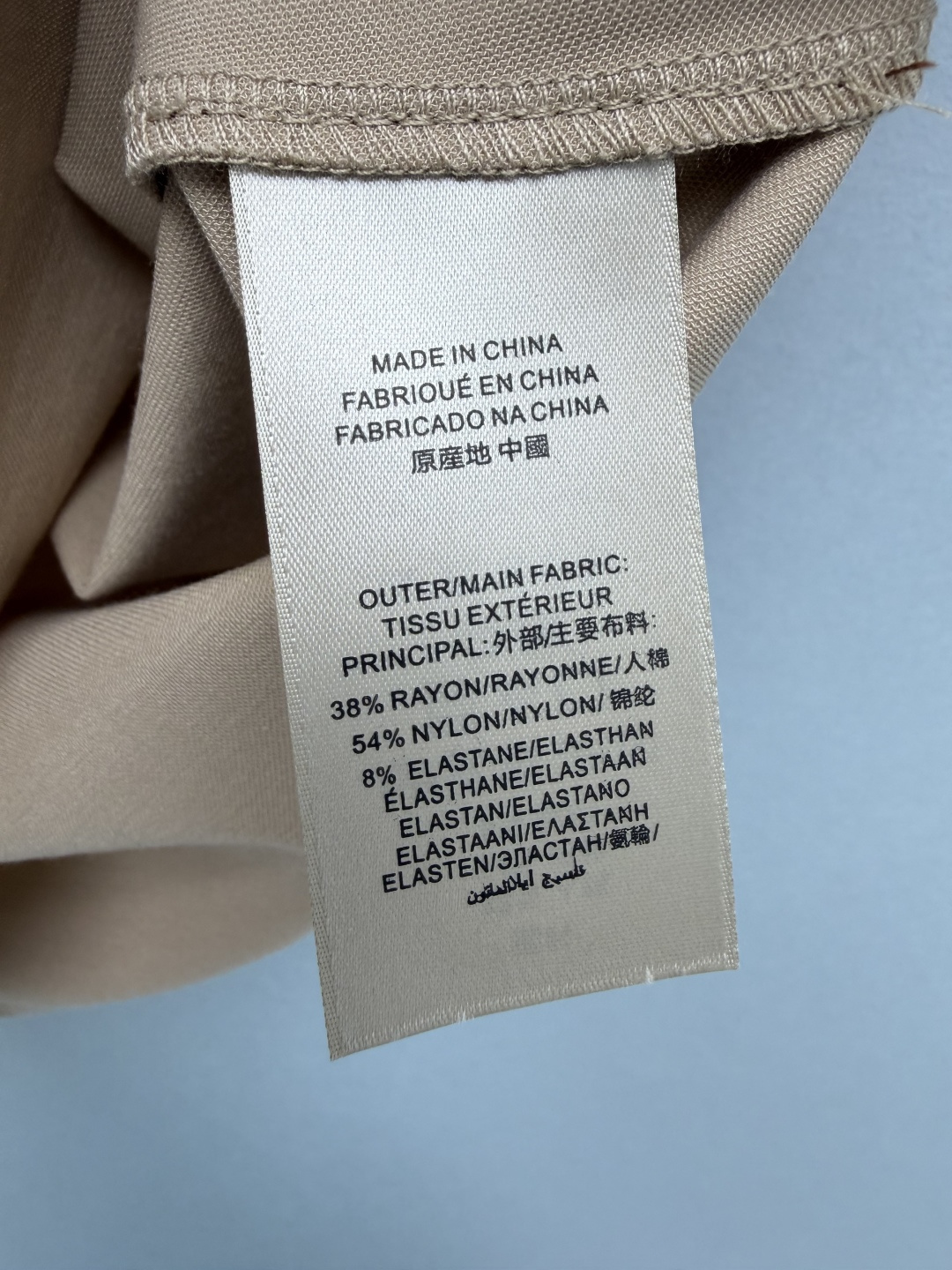 🔥🔥Louis Vuitto*26新款Monogram印花Polo衫 袖口的Monogram元素印花 低 🔥🔥Louis Vuitto*26新款Monogram印花Polo衫 袖口的Monogram元素印花 低