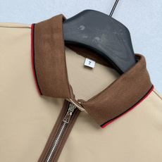 🔥🔥Louis Vuitto*26新款Monogram印花Polo衫 袖口的Monogram元素印花 低 🔥🔥Louis Vuitto*26新款Monogram印花Polo衫 袖口的Monogram元素印花 低