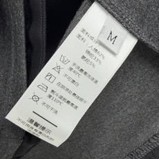 🔥🔥chan*l 26新款蝴蝶结印花短款T恤上衣 木耳边领口和袖口,自带温柔氛围感,高弹亲肤针织面料, 🔥🔥chan*l 26新款蝴蝶结印花短款T恤上衣 木耳边领口和袖口,自带温柔氛围感,高弹亲肤针织面料,