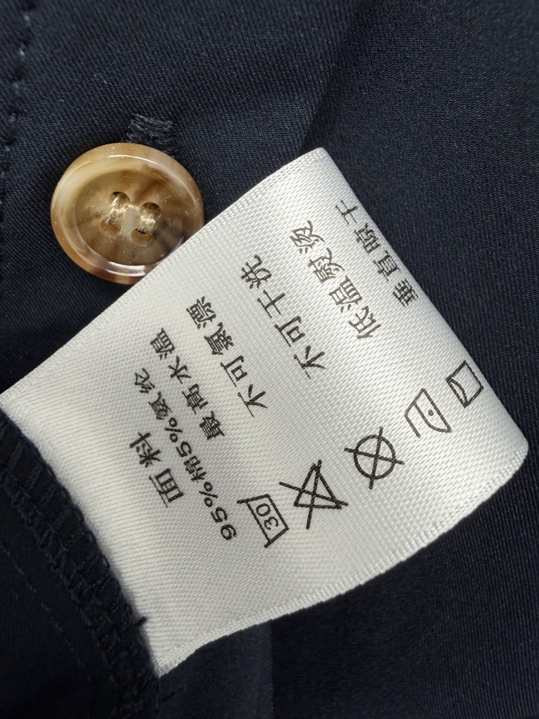 🔥🔥Burber*y26新款短袖腰带连衣裙 衬衫领+短袖的经典设计，自带干练气场；腰部系带设计可自由调节
