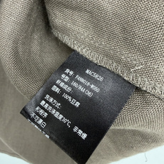 🔥🔥BC26新款气质亚麻套装 宽松衬衫+高腰短裤两件套装 成套留守 省去搭配烦恼,整体风格统一协调,懒人 🔥🔥BC26新款气质亚麻套装 宽松衬衫+高腰短裤两件套装 成套留守 省去搭配烦恼,整体风格统一协调,懒人