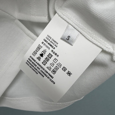 🔥🔥Ralph Laur*n 26新款无袖Polo短款背心上衣 左胸的骑马标刺绣,低调又有辨识度,是美式 🔥🔥Ralph Laur*n 26新款无袖Polo短款背心上衣 左胸的骑马标刺绣,低调又有辨识度,是美式
