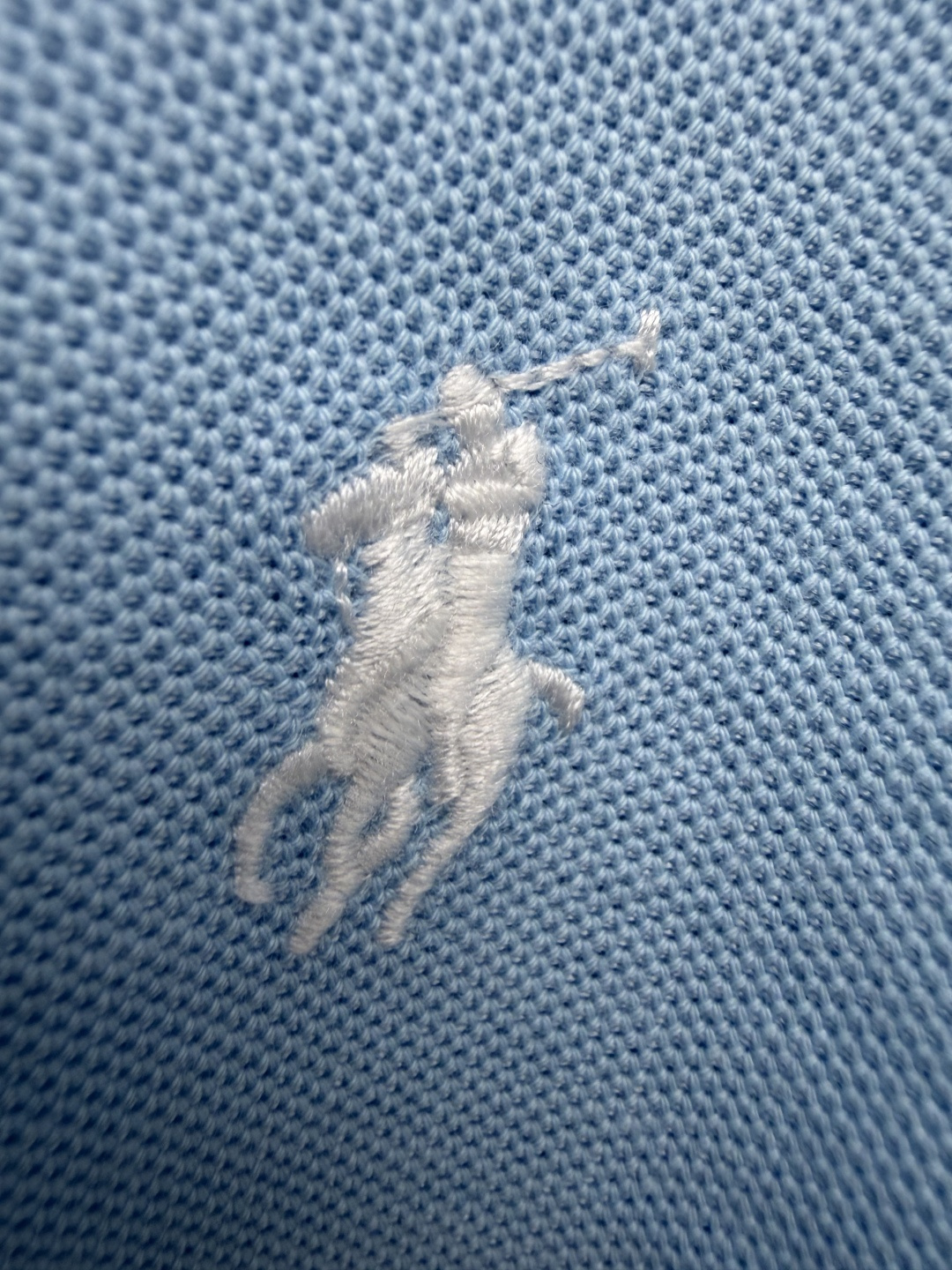 🔥🔥Ralph Laur*n 26新款无袖Polo短款背心上衣 左胸的骑马标刺绣，低调又有辨识度，是美式