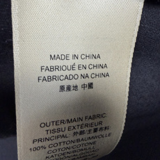 🔥🔥BUR* 26新款战马刺绣基础款短袖T恤 本布圆领罗纹收口,领内里拼接品牌经典Vintage格纹包 🔥🔥BUR* 26新款战马刺绣基础款短袖T恤 本布圆领罗纹收口,领内里拼接品牌经典Vintage格纹包