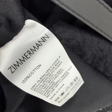 🔥🔥Zimmerman*新款法式蕾丝吊带裙(短款)挖到神仙氛围感裙!妥妥在逃公主既视感👑鱼骨蕾丝束胸自带 🔥🔥Zimmerman*新款法式蕾丝吊带裙(短款)挖到神仙氛围感裙!妥妥在逃公主既视感👑鱼骨蕾丝束胸自带