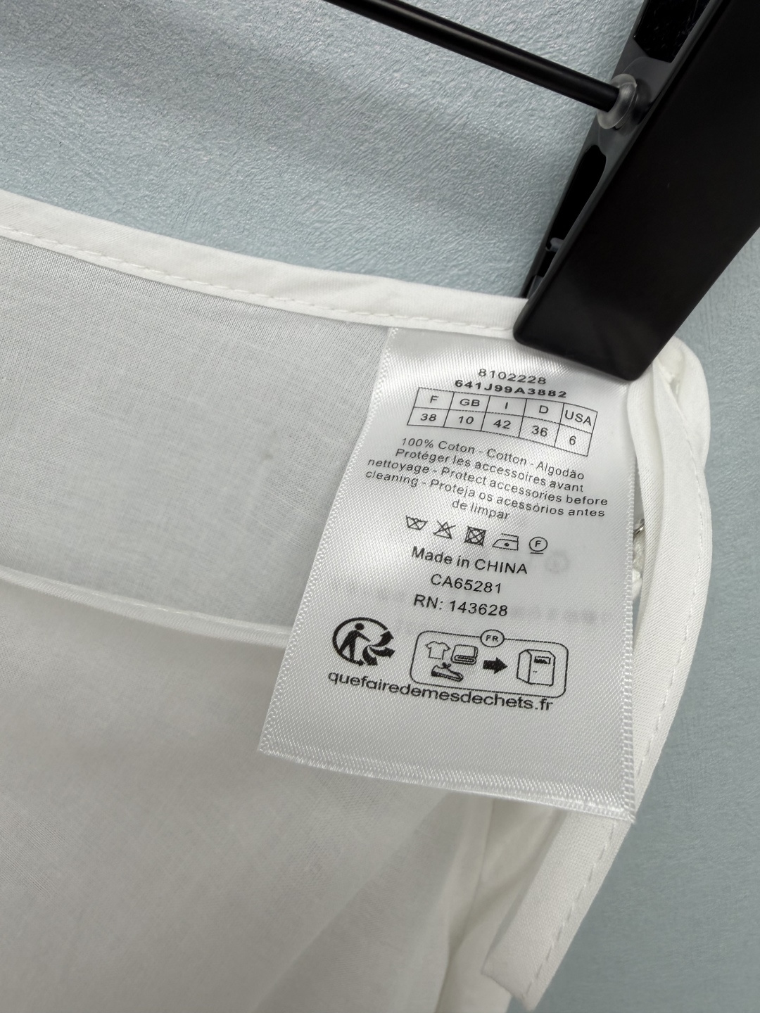 🔥🔥Di*26新款法式水彩印花两件套半裙 内衬春日氛围感神衫!衣身布满手绘感的花卉、建筑图案,色彩清新柔 🔥🔥Di*26新款法式水彩印花两件套半裙 内衬春日氛围感神衫!衣身布满手绘感的花卉、建筑图案,色彩清新柔