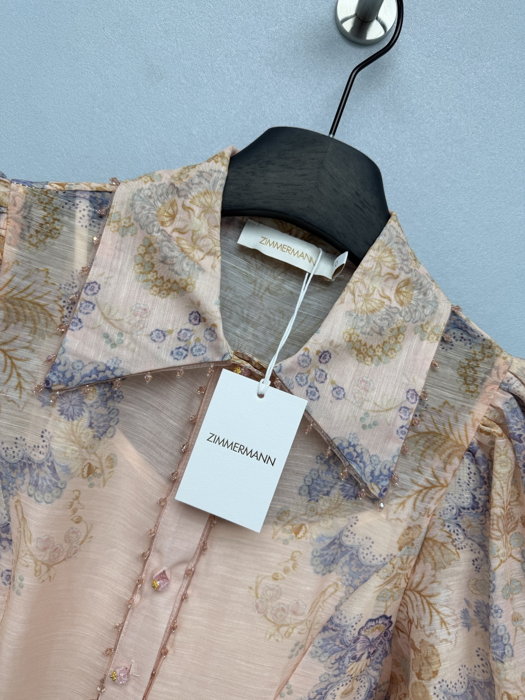 짐머만 여성 원피스 132123 Zimmermann Dress 썸네일 이미지