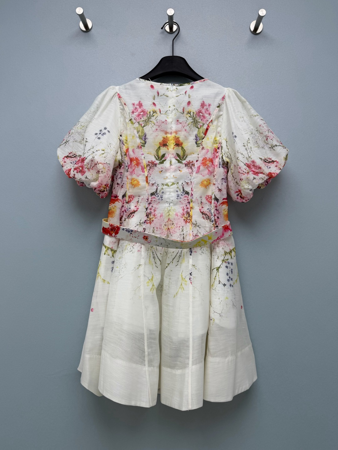 짐머만 여성 원피스 132122 Zimmermann Dress 썸네일 이미지
