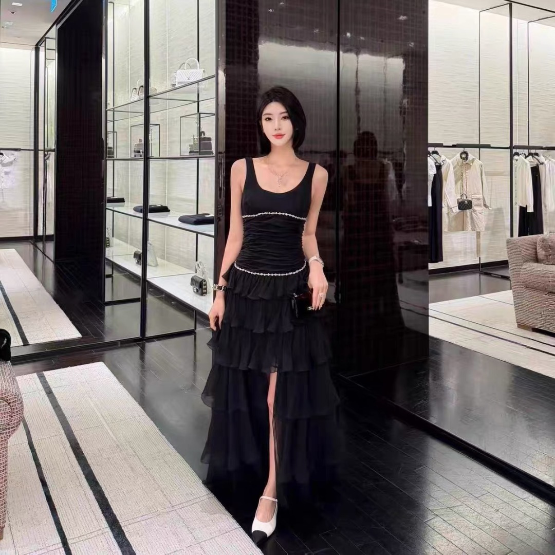NO:899402,Model pictures, Chanel-clothing, chanel,19860909模特图,香奈儿-服装,chanel,,Women's clothing