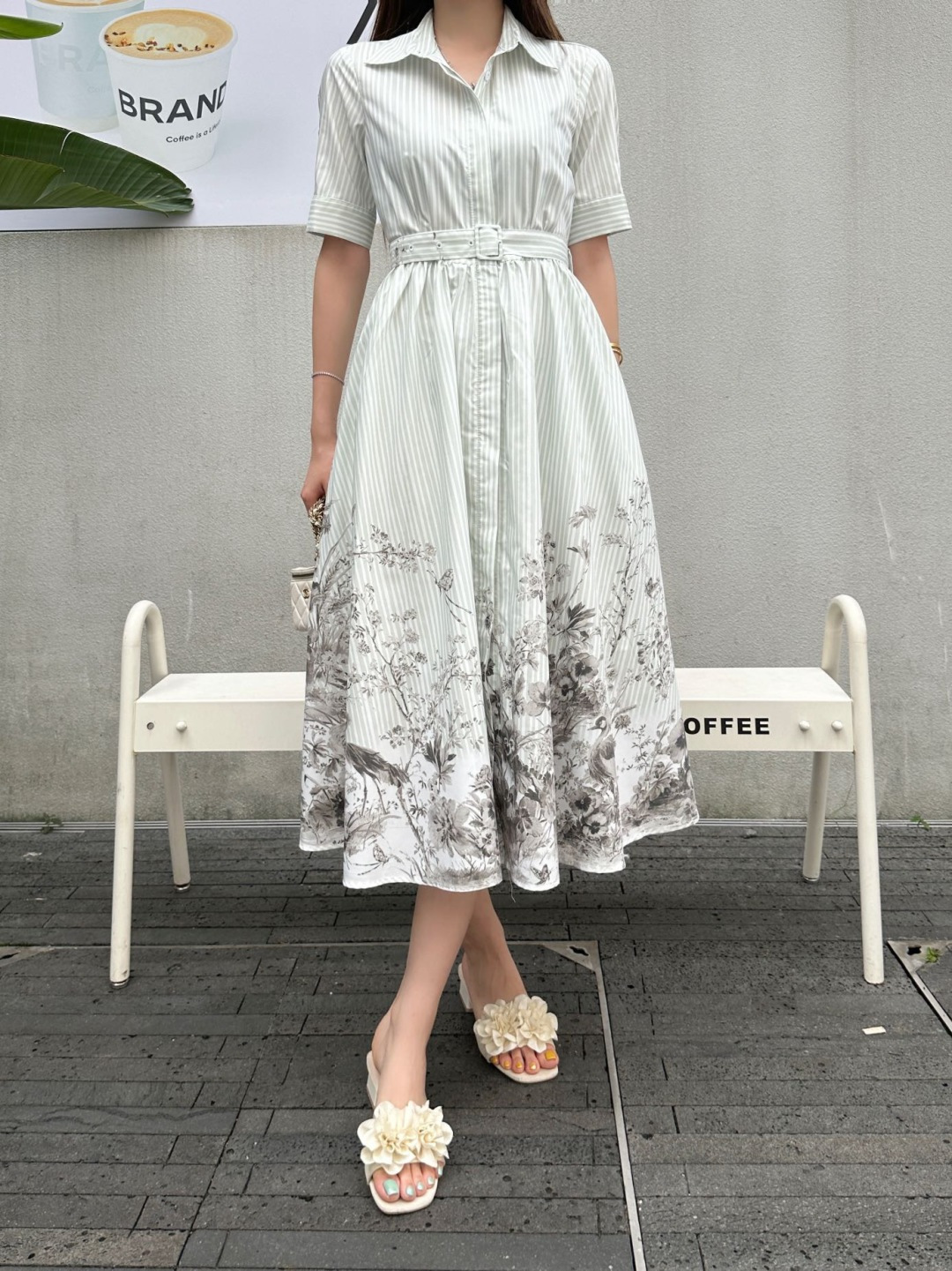 NO:899388,Model pictures, Dior-clothing, dior,19860909模特图,迪奥-服装,dior,,Women's clothing