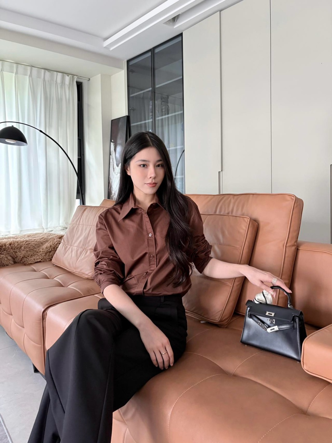 NO:899763,model pictures,,19860909模特图,,,Women's clothing
