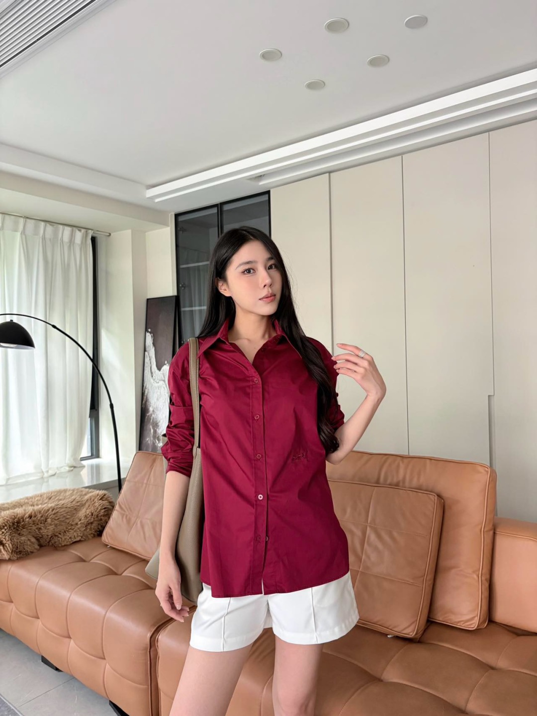 NO:899749,Model pictures,Hermes-clothing,hermes,19860909模特图,爱马仕-服装,hermes,,Women's clothing