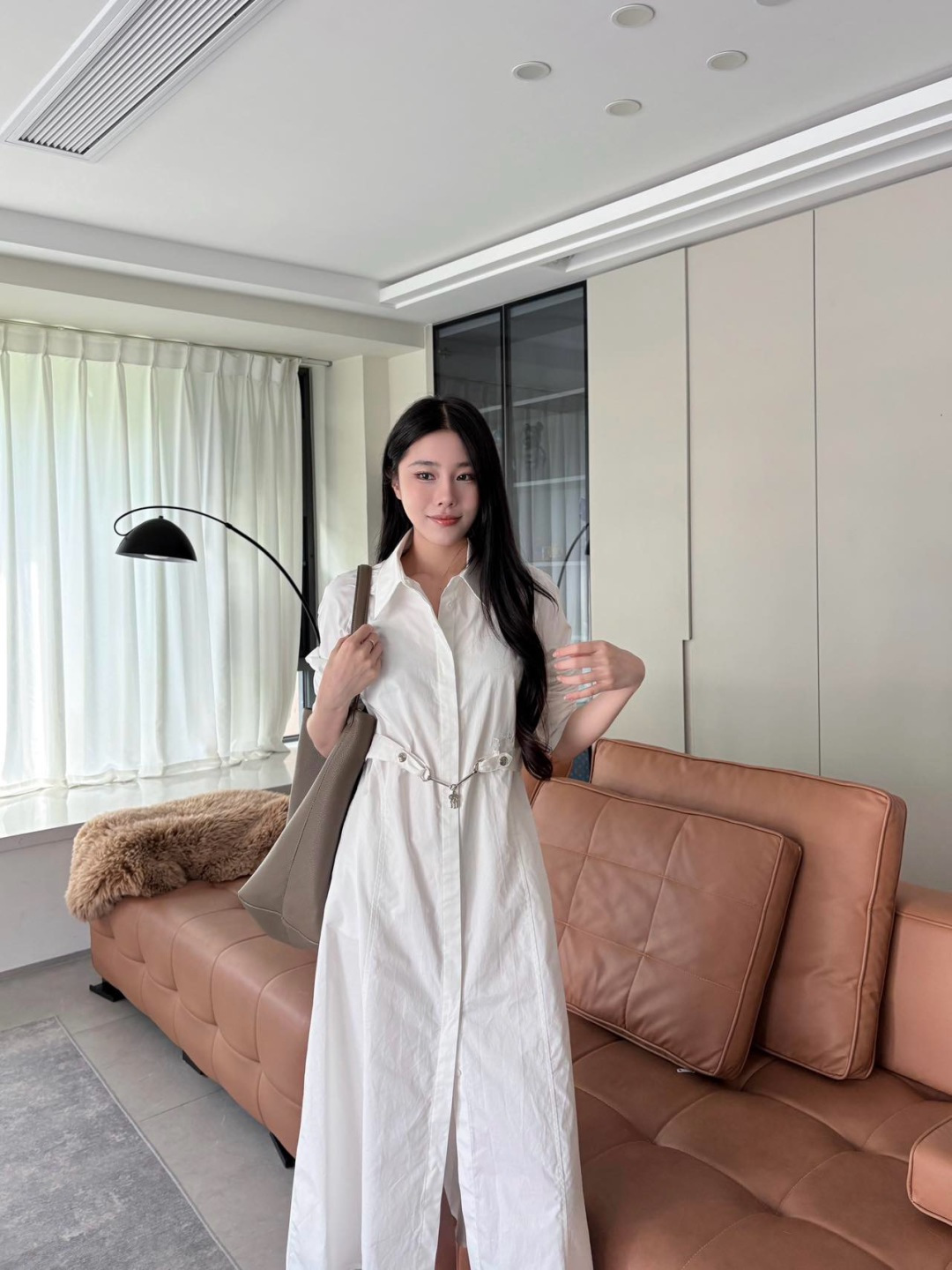 NO:899791,Model pictures,Hermes-clothing,hermes,19860909模特图,爱马仕-服装,hermes,,Women's clothing