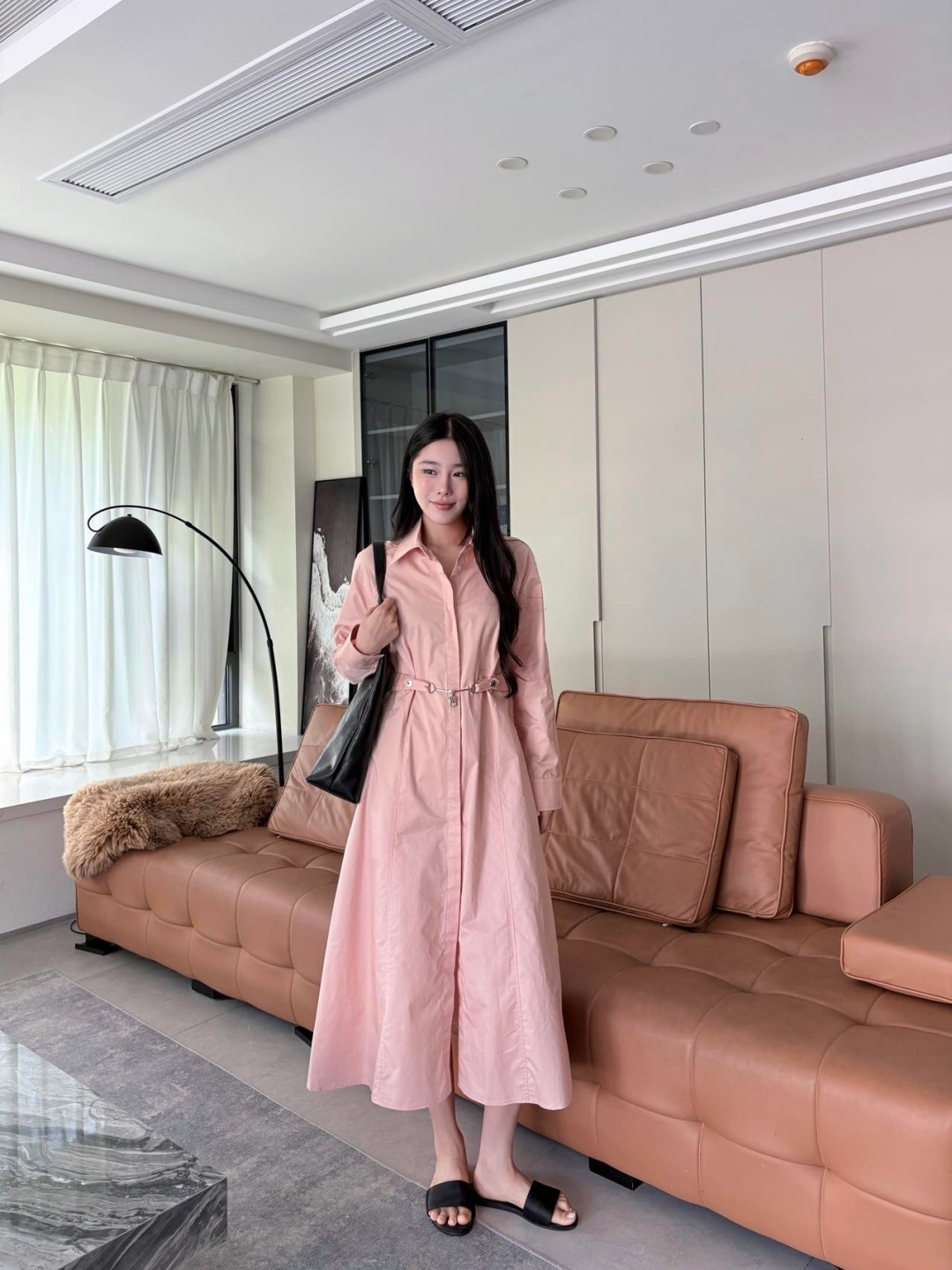 NO:899777,Model pictures,Hermes-clothing,hermes,19860909模特图,爱马仕-服装,hermes,,Women's clothing