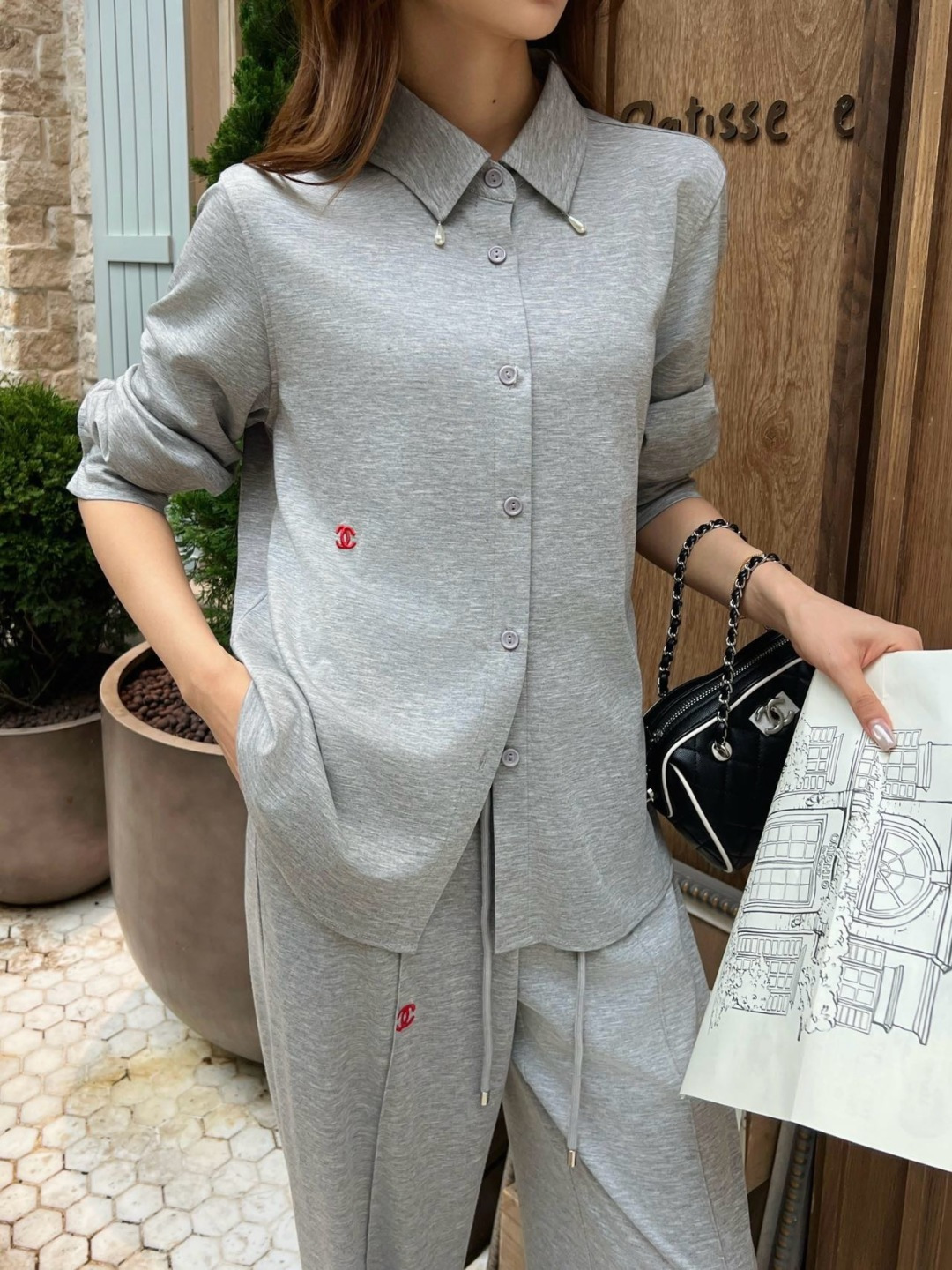 NO:901772,model pictures,,19860909模特图,,,Women's clothing