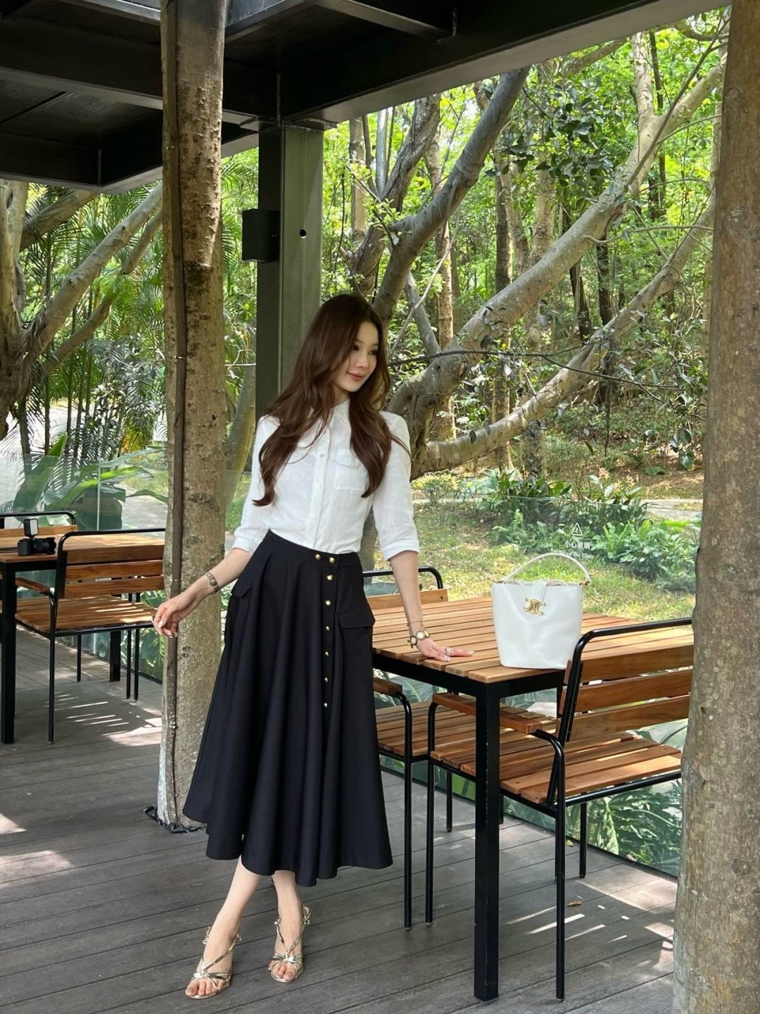 NO:924442,Upper body picture, Celine-clothing,celine,19860909上身图,赛琳-服装,celine,,Women's clothing
