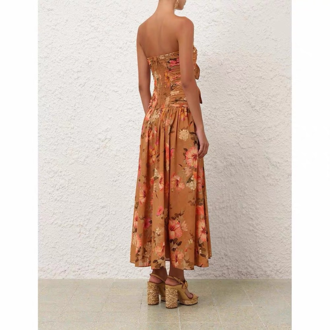 NO:924429,Upper body picture,Zimmerman-clothing,19860909上身图,兹默曼-服装,,Women's clothing