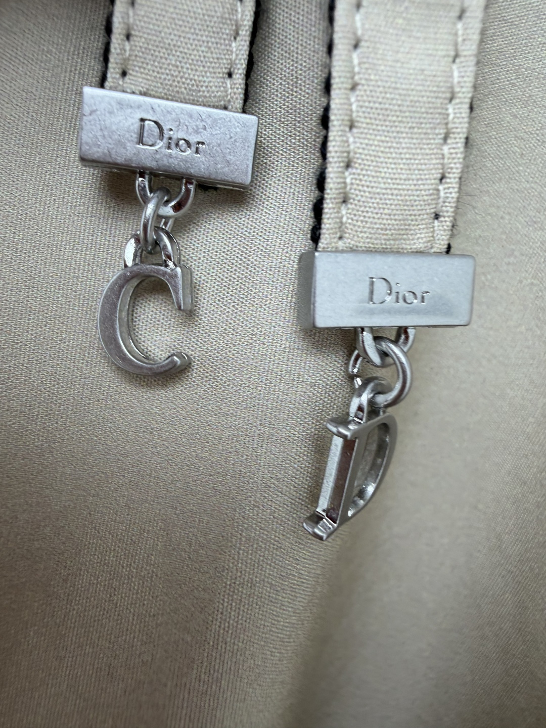 Юбка Dior