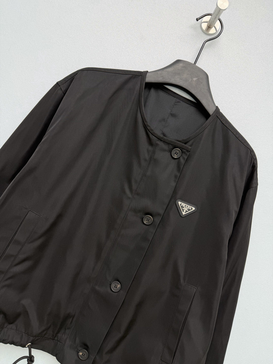 Other - Jacket