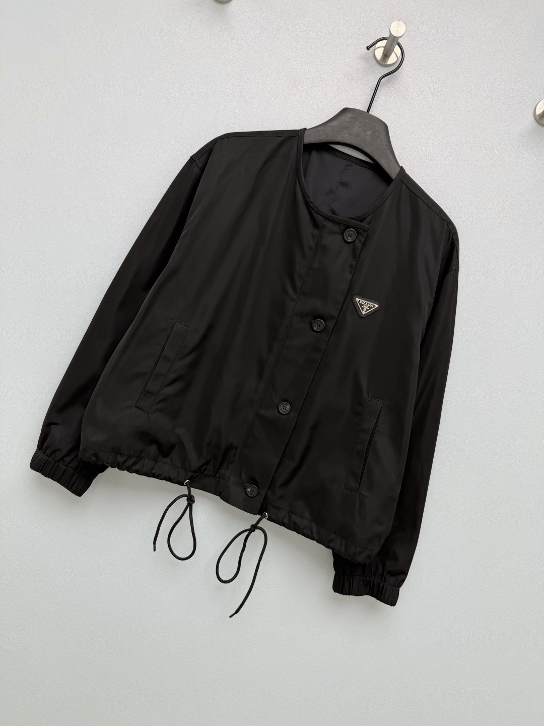 Other - Jacket
