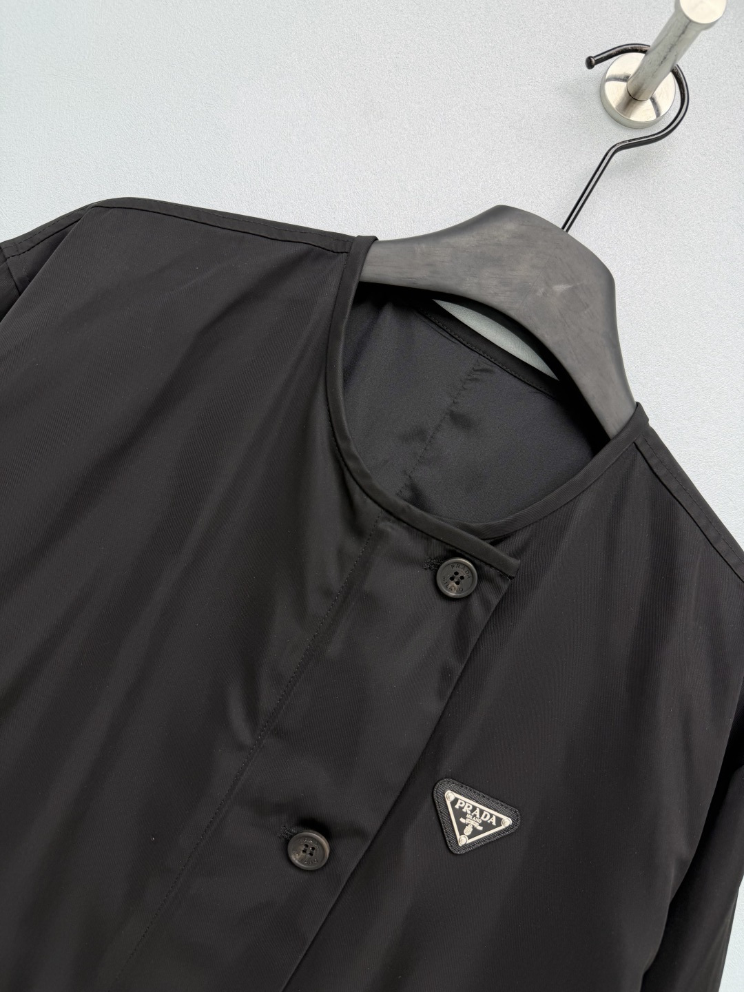 Other - Jacket