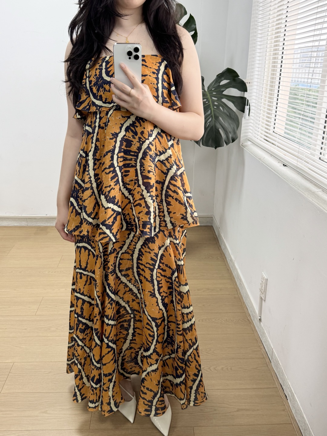 NO:942435,Model pictures, Zimmerman-clothing,19860909模特图,兹默曼-服装,,Women's clothing
