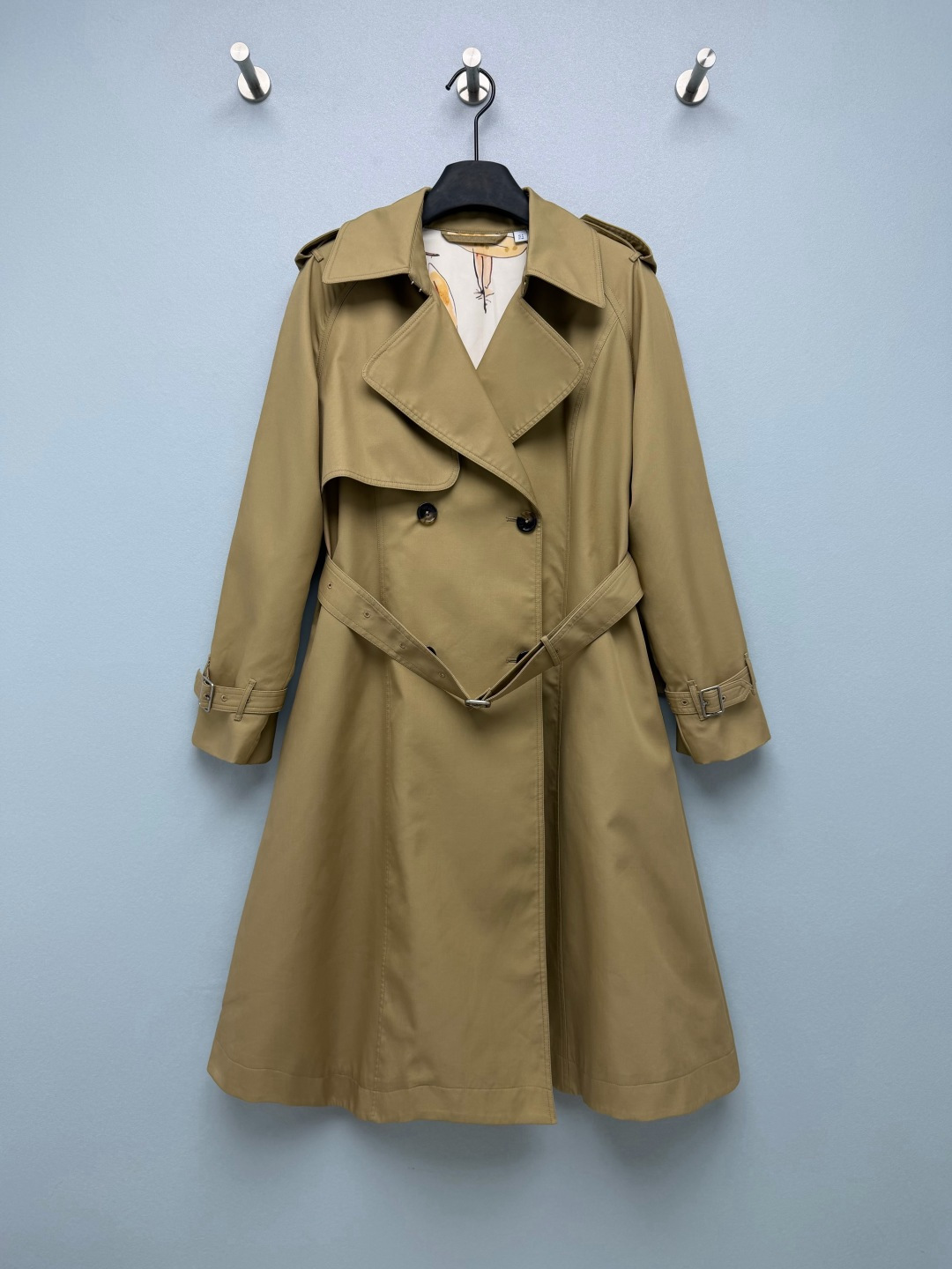 버버리 여성 자켓 149560 Burberry Jacket