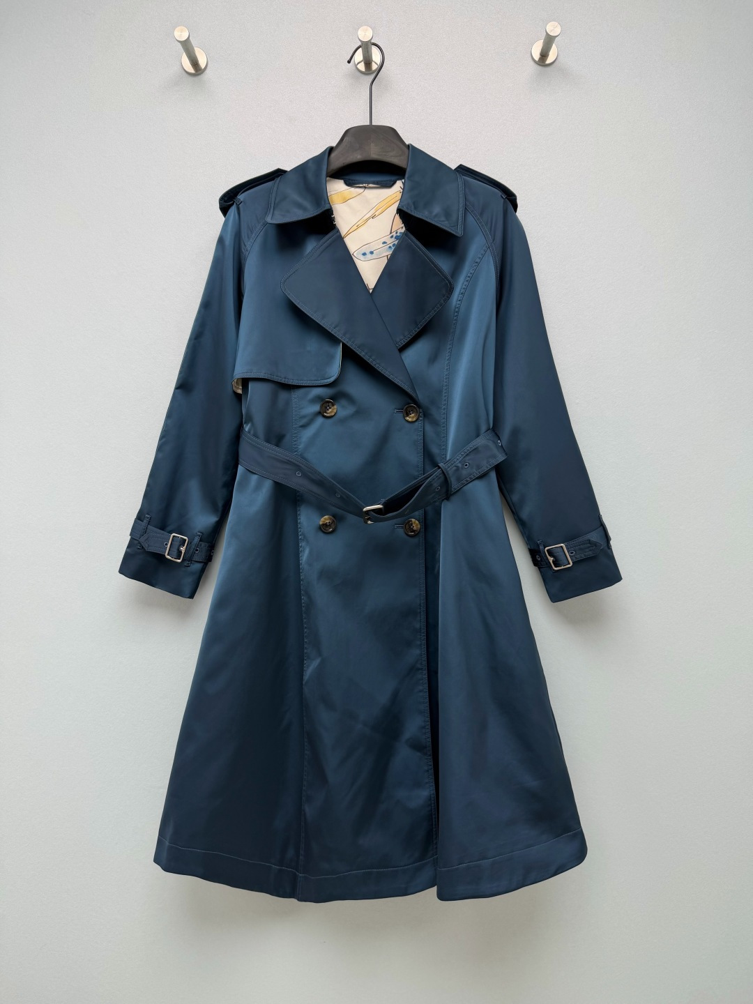 버버리 여성 자켓 149559 Burberry Jacket
