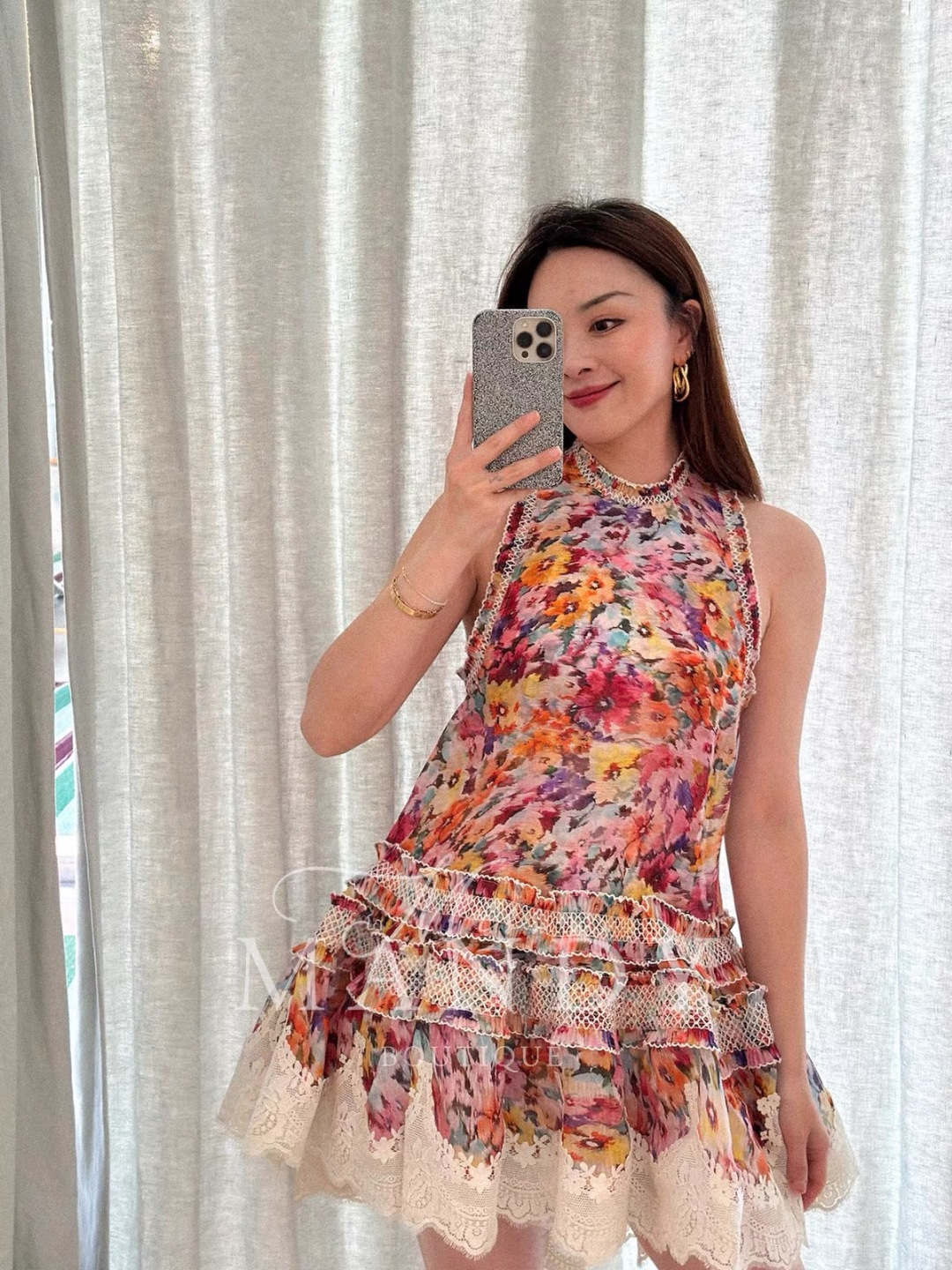 NO:949932,Upper body picture,Zimmerman-clothing,19860909上身图,兹默曼-服装,,Women's clothing