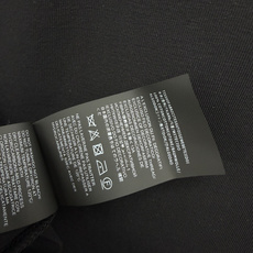 🔥🔥Ysl* 极简风长袖针织连衣裙 高弹软糯针织面料,弹力充足,上身没有束缚感,厚度适中,单穿内搭都合适。微弧下摆细节, 🔥🔥Ysl* 极简风长袖针织连衣裙 高弹软糯针织面料,弹力充足,上身没有束缚感,厚度适中,单穿内搭都合适。微弧下摆细节,