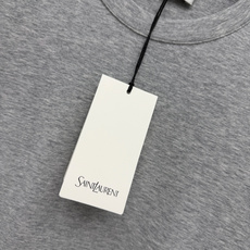 🔥🔥Ysl* 极简风长袖针织连衣裙 高弹软糯针织面料,弹力充足,上身没有束缚感,厚度适中,单穿内搭都合适。微弧下摆细节, 🔥🔥Ysl* 极简风长袖针织连衣裙 高弹软糯针织面料,弹力充足,上身没有束缚感,厚度适中,单穿内搭都合适。微弧下摆细节,