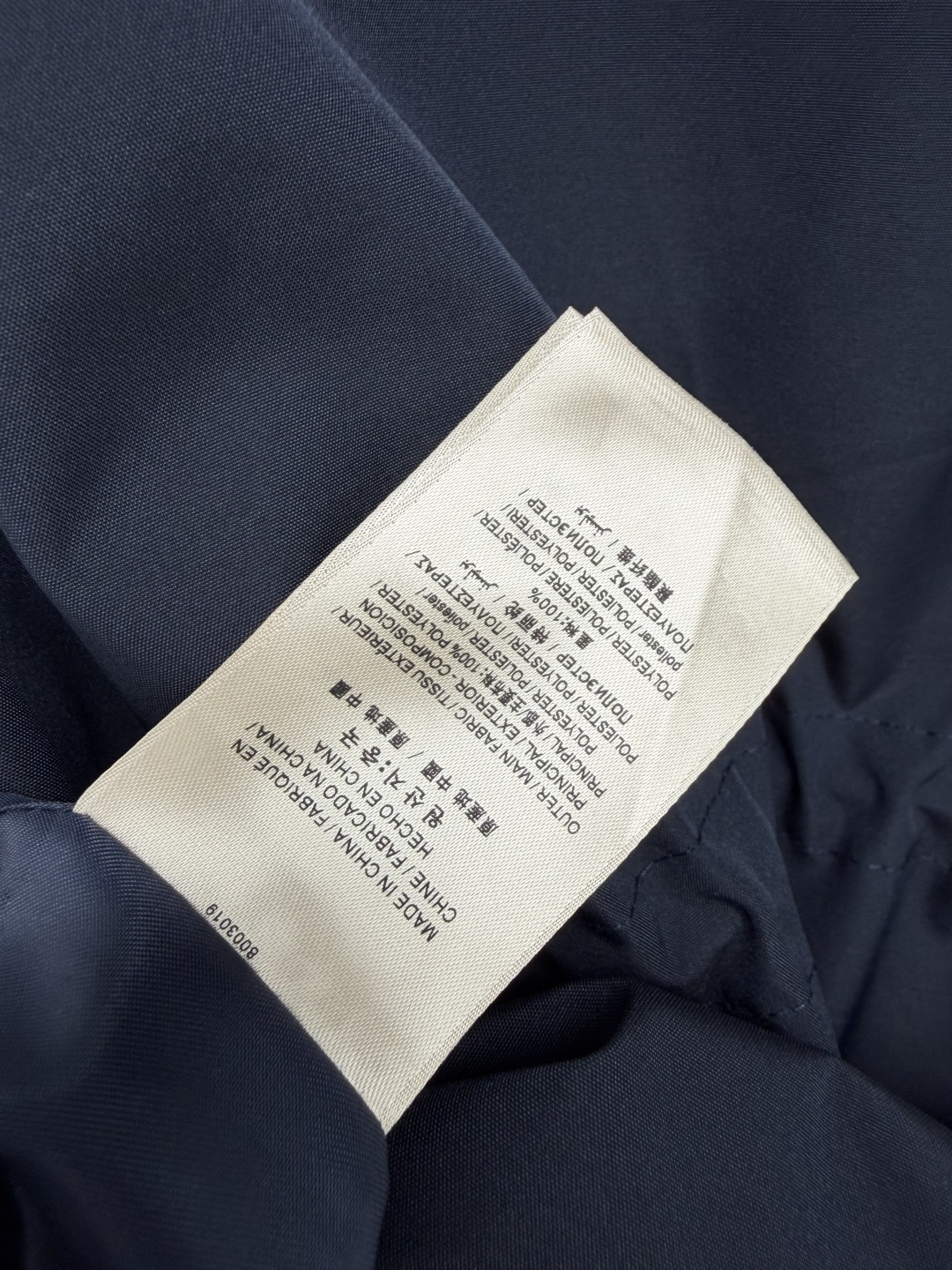 🔥🔥Bur* 经典格纹袖口连帽收腰防风外套 高密度防风防水梭织面料,挺括有型,透气不闷,日常好打理。连帽设计+可调节帽绳 🔥🔥Bur* 经典格纹袖口连帽收腰防风外套 高密度防风防水梭织面料,挺括有型,透气不闷,日常好打理。连帽设计+可调节帽绳