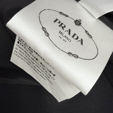 🔥🔥Pra*新款太空棉短款连帽外套 休闲氛围感王炸✨早秋刚需万能外套!加厚太空棉面料,上身立挺不臃肿,质感远超普通卫衣, 🔥🔥Pra*新款太空棉短款连帽外套 休闲氛围感王炸✨早秋刚需万能外套!加厚太空棉面料,上身立挺不臃肿,质感远超普通卫衣,