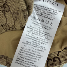 🔥🔥GU*新款复古GG老花短外套 经典永不过时的老花短西装!暗纹满印GG提花低调又有格调,远看简约高级,近看细节满满,复 🔥🔥GU*新款复古GG老花短外套 经典永不过时的老花短西装!暗纹满印GG提花低调又有格调,远看简约高级,近看细节满满,复
