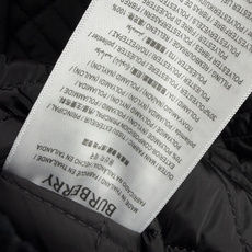 🔥🔥BUR*新款灯芯绒翻领菱格衍缝棉服外套 外层采用轻薄防风衍缝面料,菱格压线锁棉不跑棉,版型蓬松却不显臃肿。复古灯芯绒 🔥🔥BUR*新款灯芯绒翻领菱格衍缝棉服外套 外层采用轻薄防风衍缝面料,菱格压线锁棉不跑棉,版型蓬松却不显臃肿。复古灯芯绒