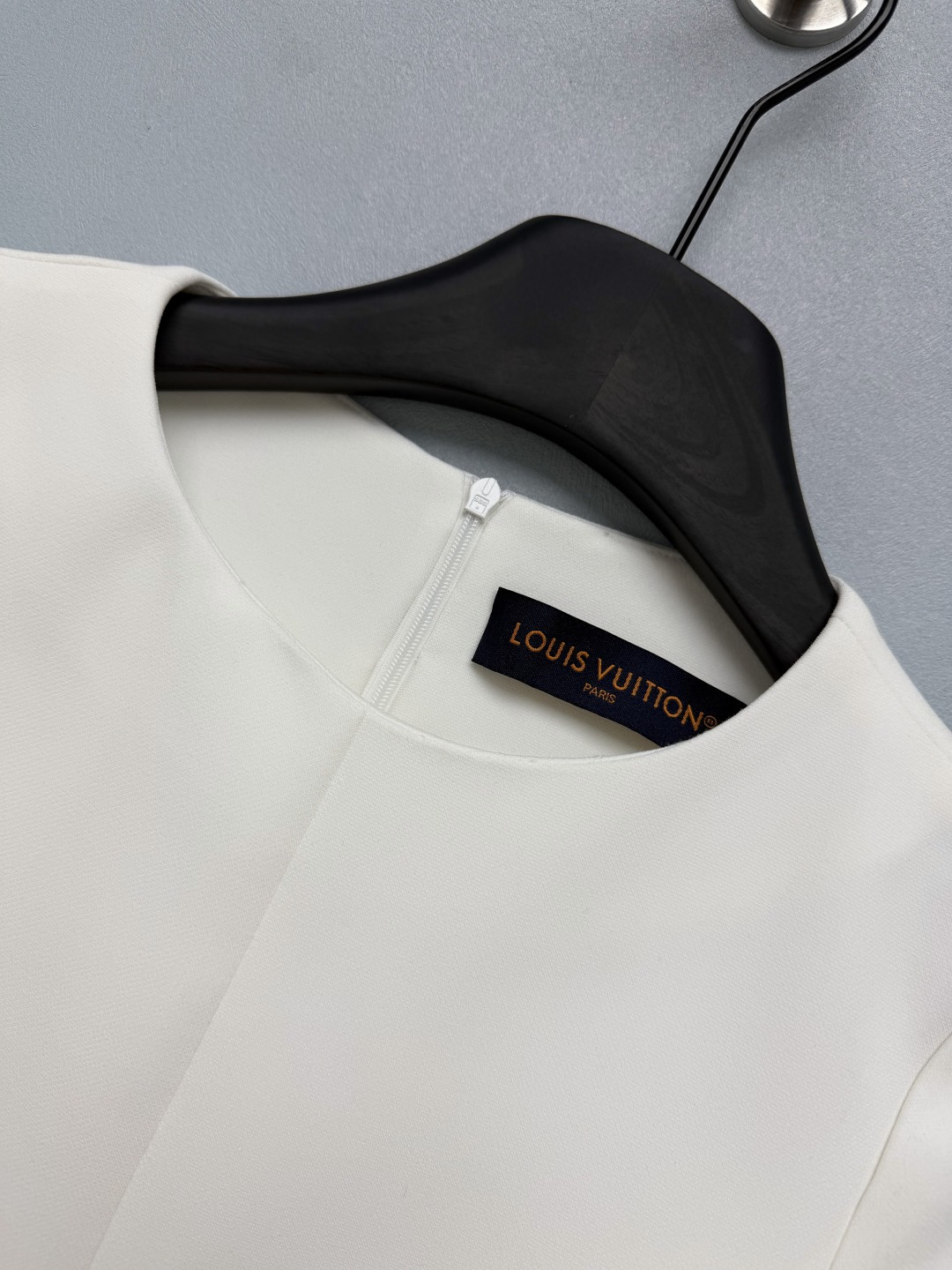 Платье Louis Vuitton